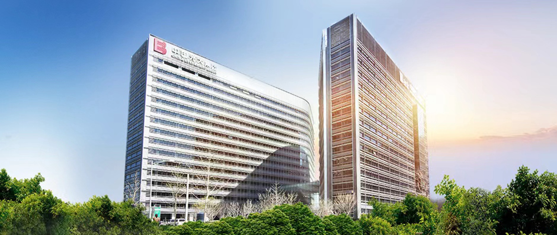 光大銀行召開2025年度業(yè)績發(fā)布會(huì)