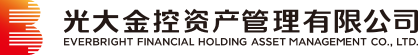光大資產(chǎn)