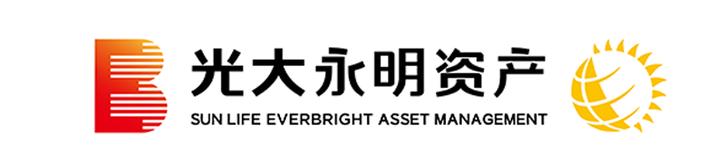 光大永明資管