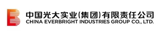 光大實業(yè)