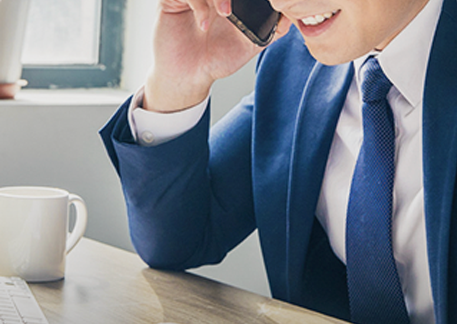 資產(chǎn)服務(wù)信托