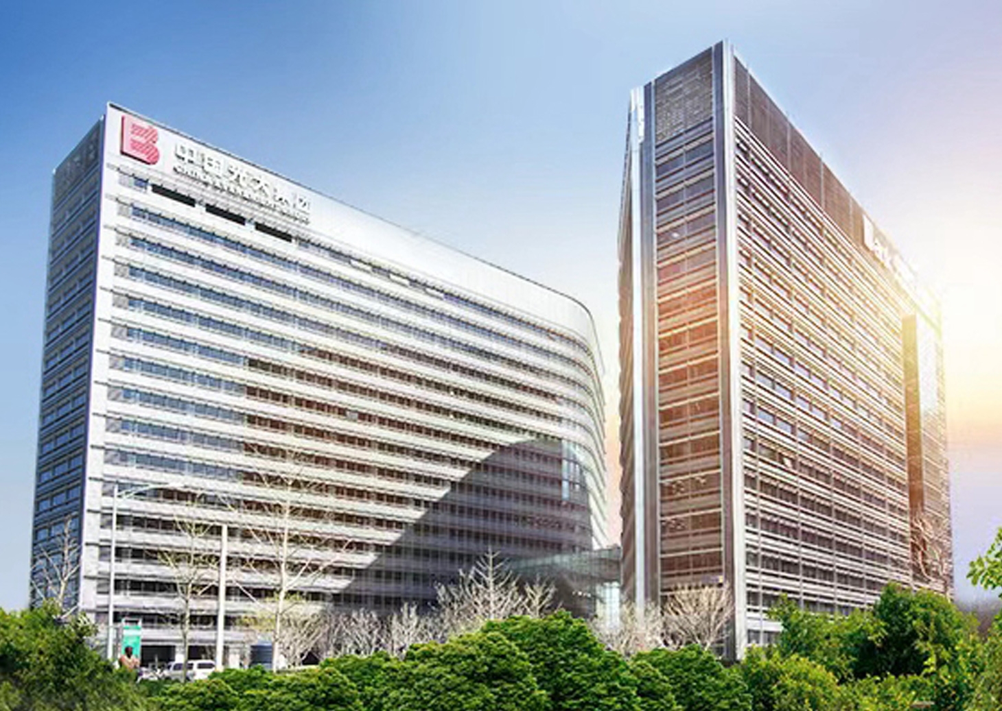 期貨經(jīng)紀(jì)