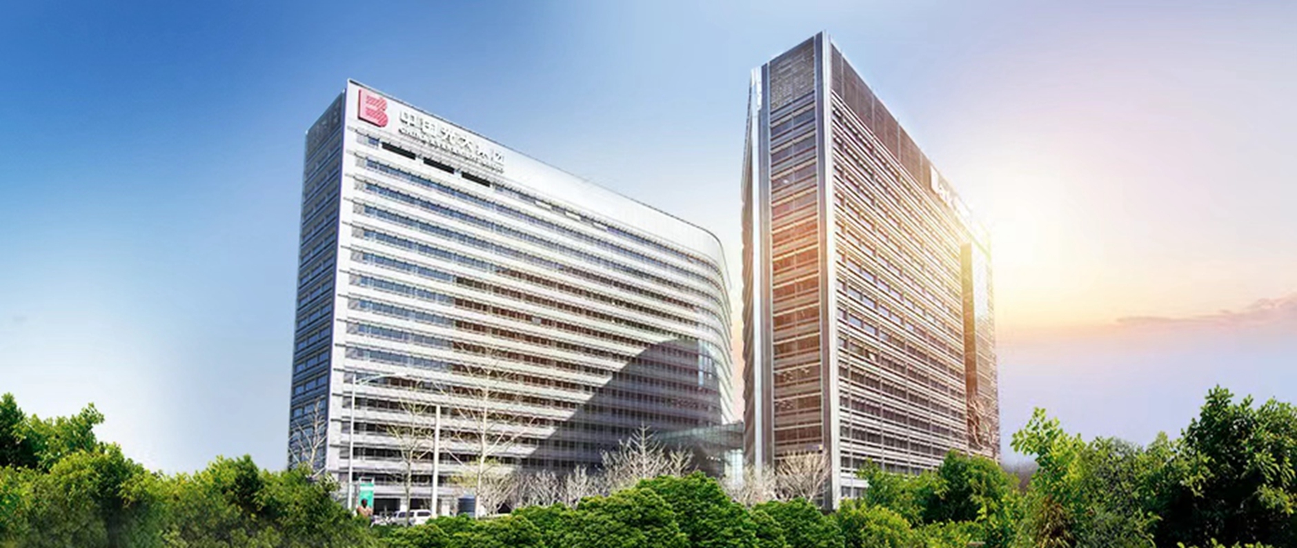 光大集團(tuán)榮獲“21世紀(jì)活力·ESG 社會(huì)責(zé)任案例”獎(jiǎng)項(xiàng)