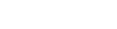 1????ò?é